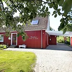 Frida Am Deich * Wesselburenerkoog