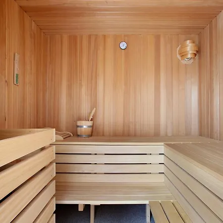 Frida Am Deich * Wesselburenerkoog