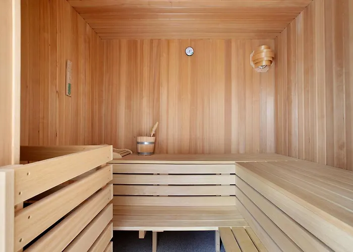 Frida Am Deich * Wesselburenerkoog