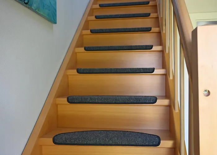 Frida Am Deich * Wesselburenerkoog